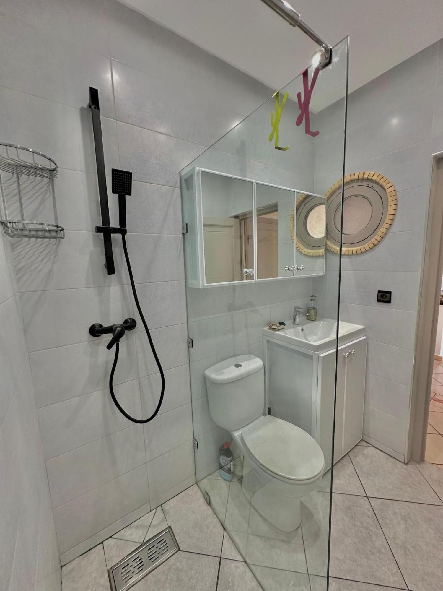 Las Terrazas Mogador Essaouira Ngoại thất bức ảnh