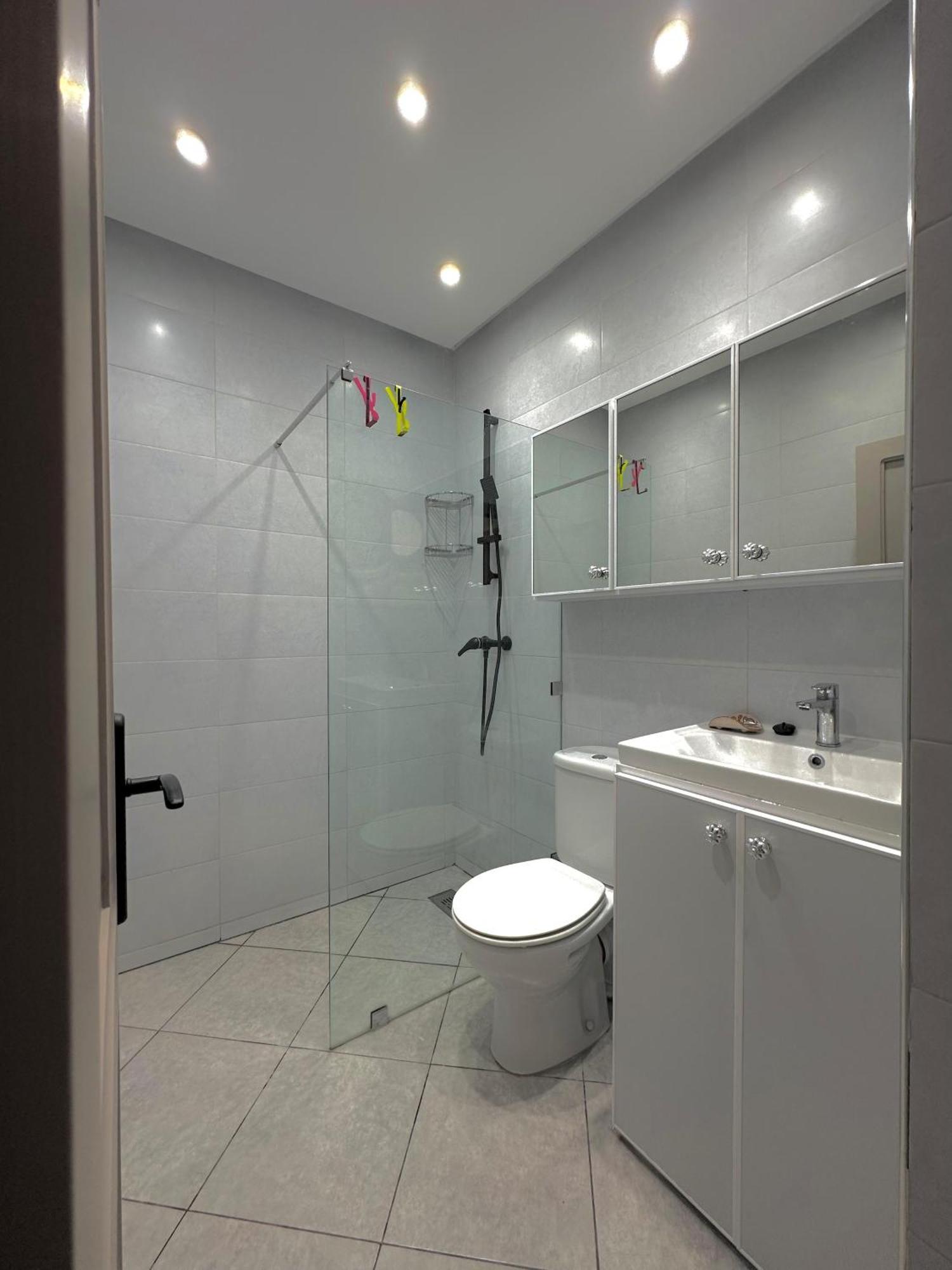 Las Terrazas Mogador Essaouira Ngoại thất bức ảnh