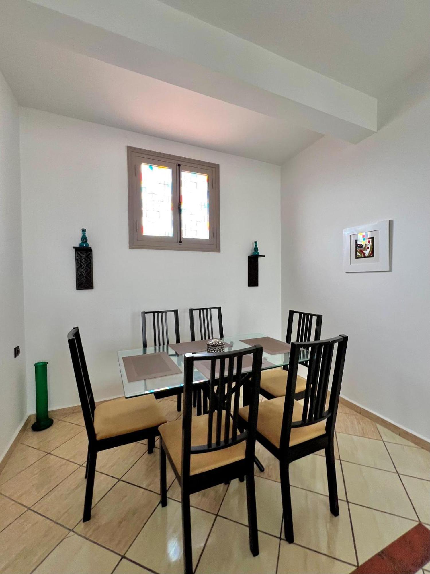 Las Terrazas Mogador Essaouira Ngoại thất bức ảnh