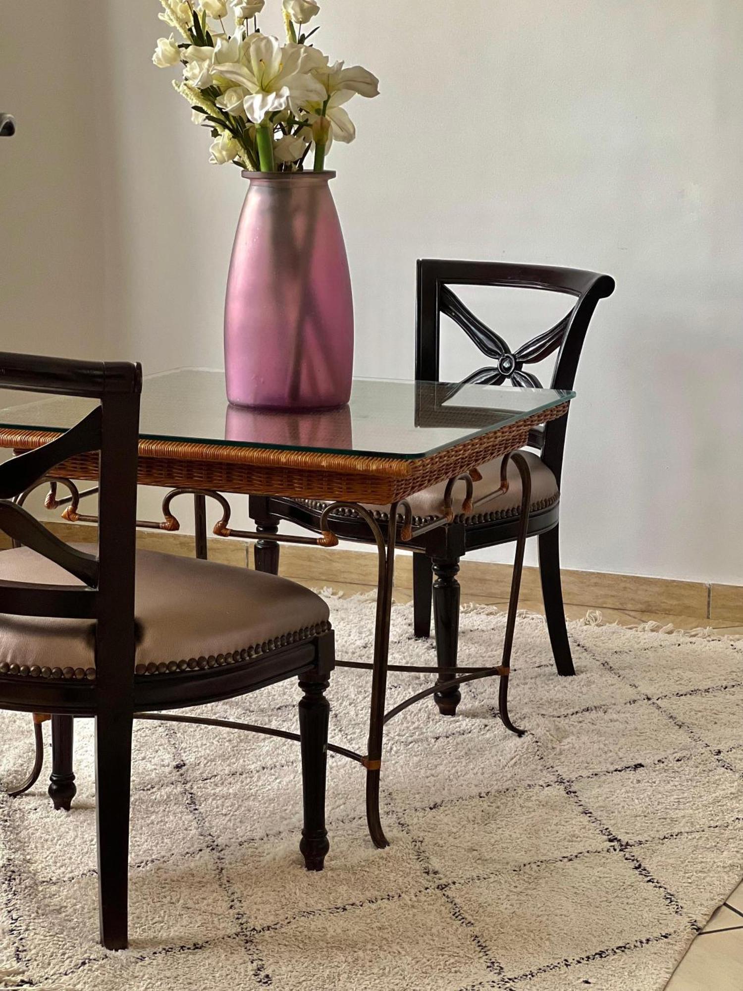 Las Terrazas Mogador Essaouira Ngoại thất bức ảnh