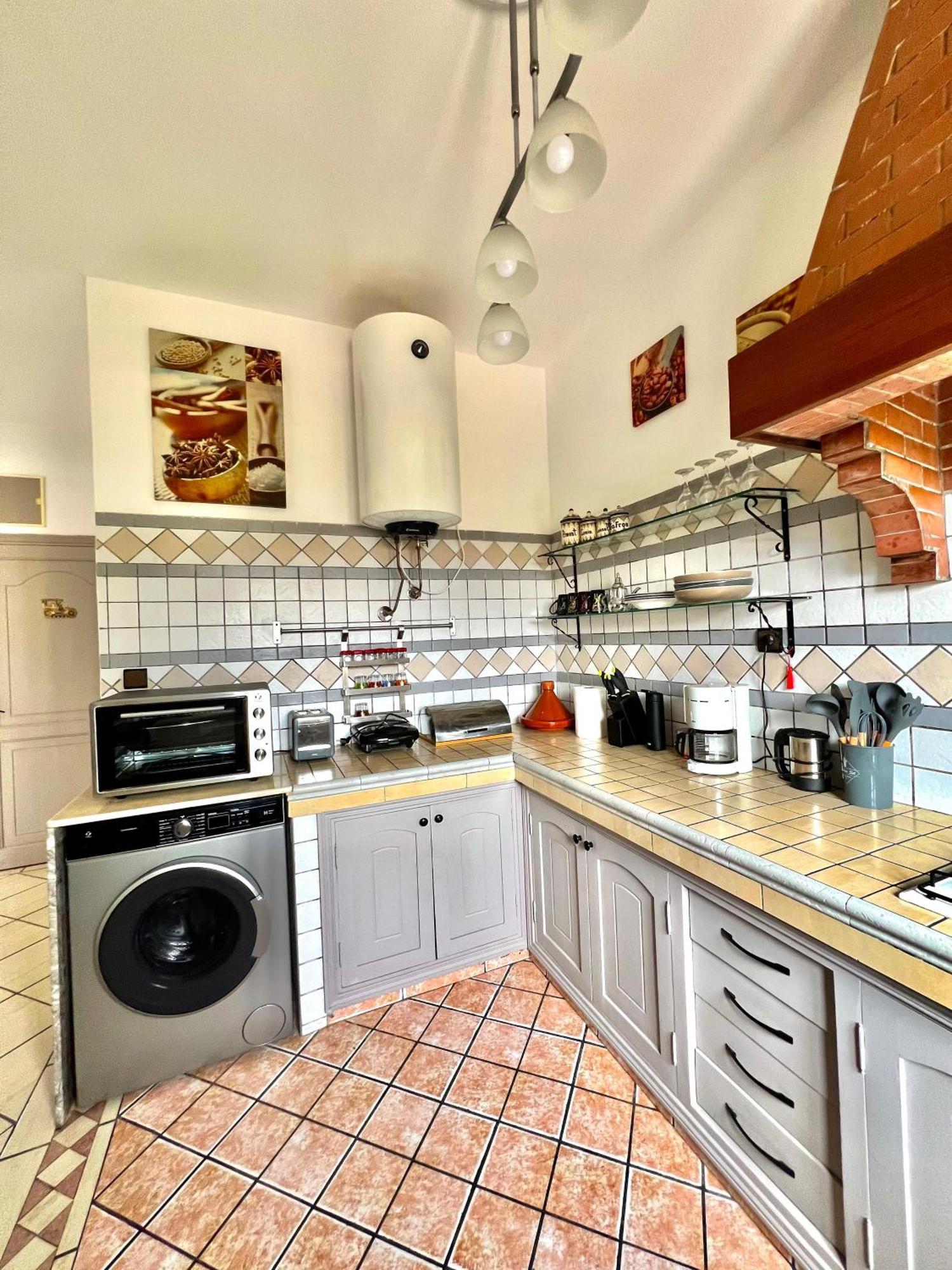 Las Terrazas Mogador Essaouira Ngoại thất bức ảnh