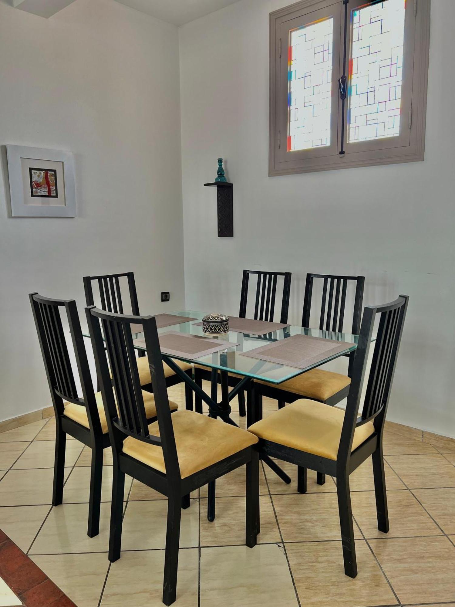 Las Terrazas Mogador Essaouira Ngoại thất bức ảnh