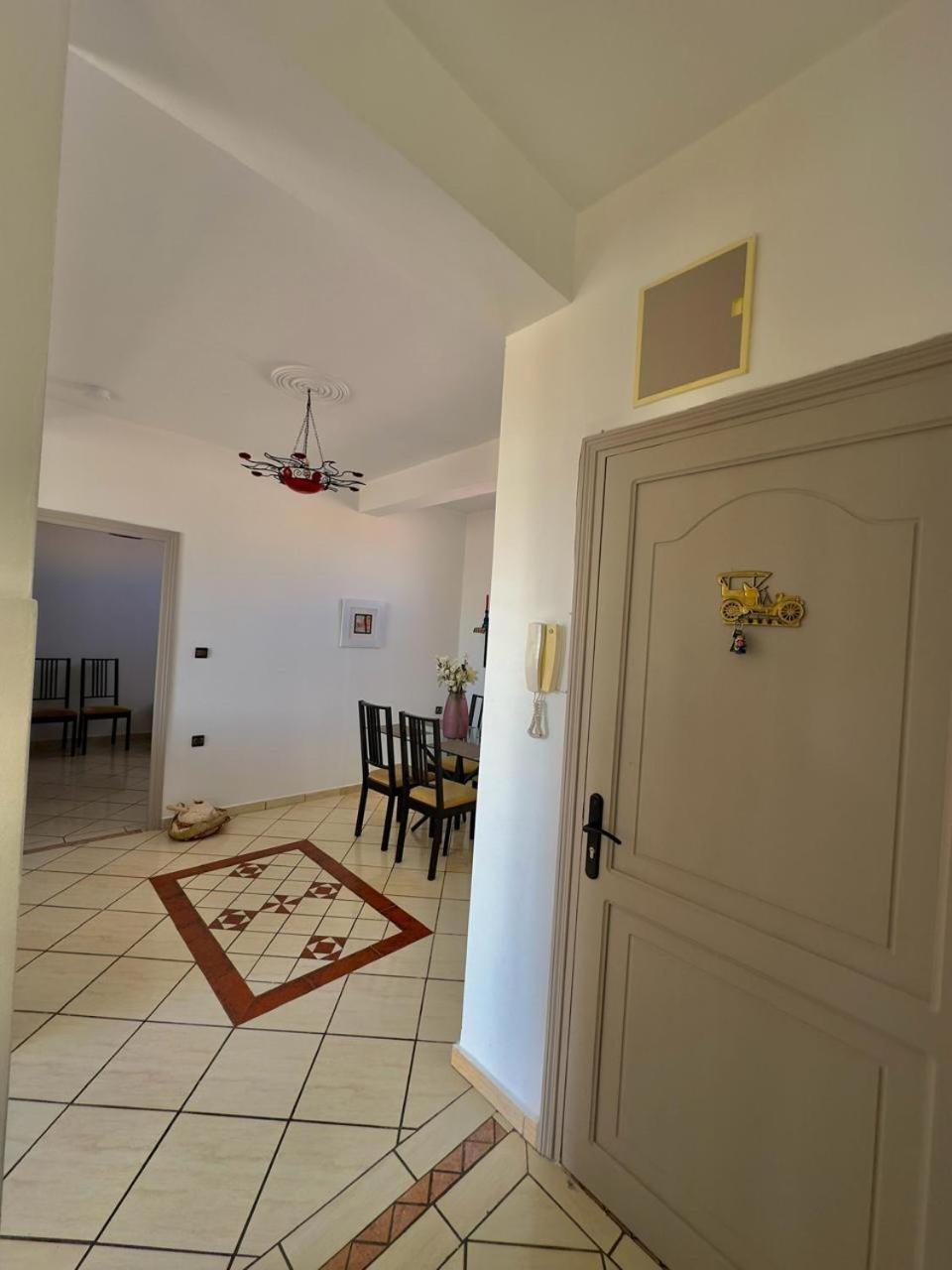 Las Terrazas Mogador Essaouira Ngoại thất bức ảnh