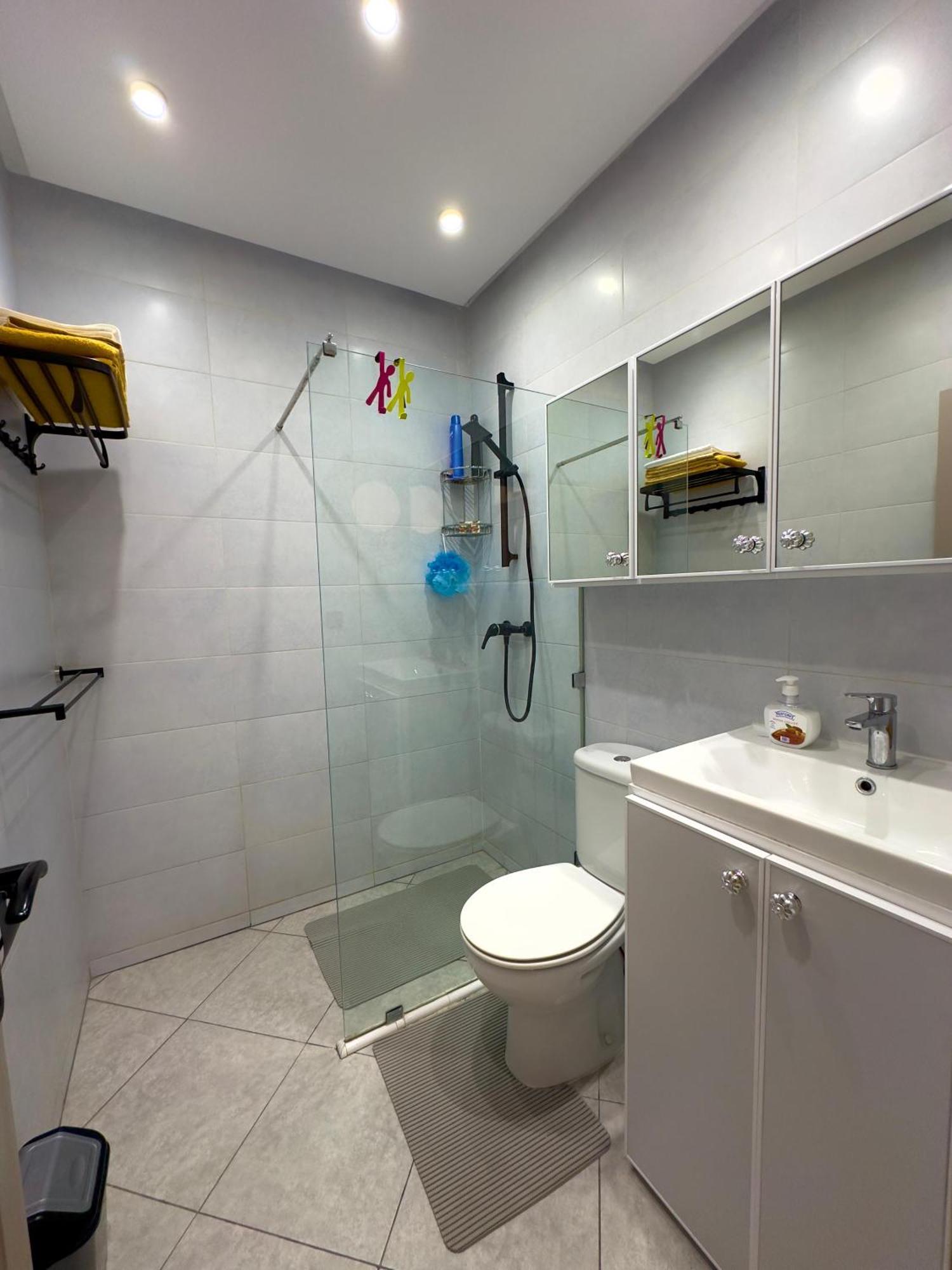 Las Terrazas Mogador Essaouira Ngoại thất bức ảnh